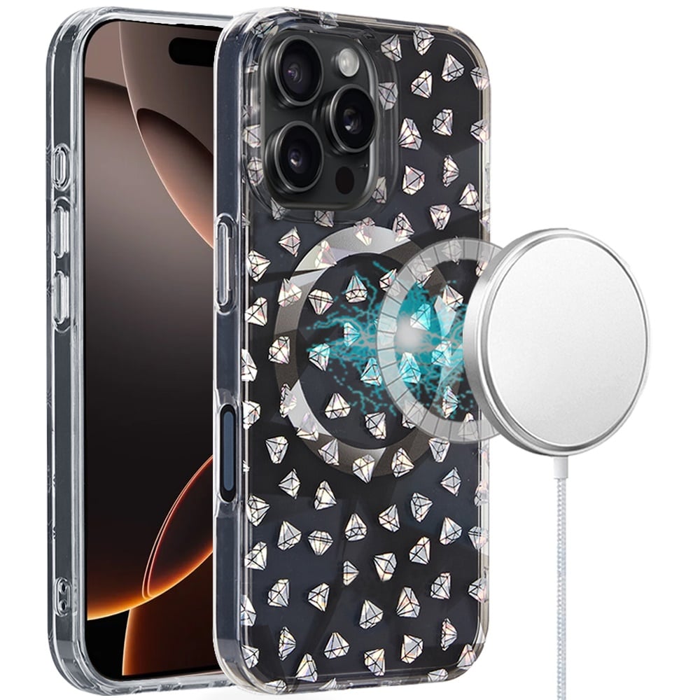 For iPhone 16