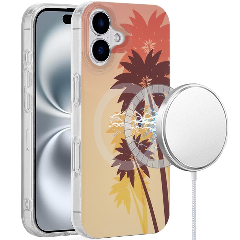 For iPhone 16