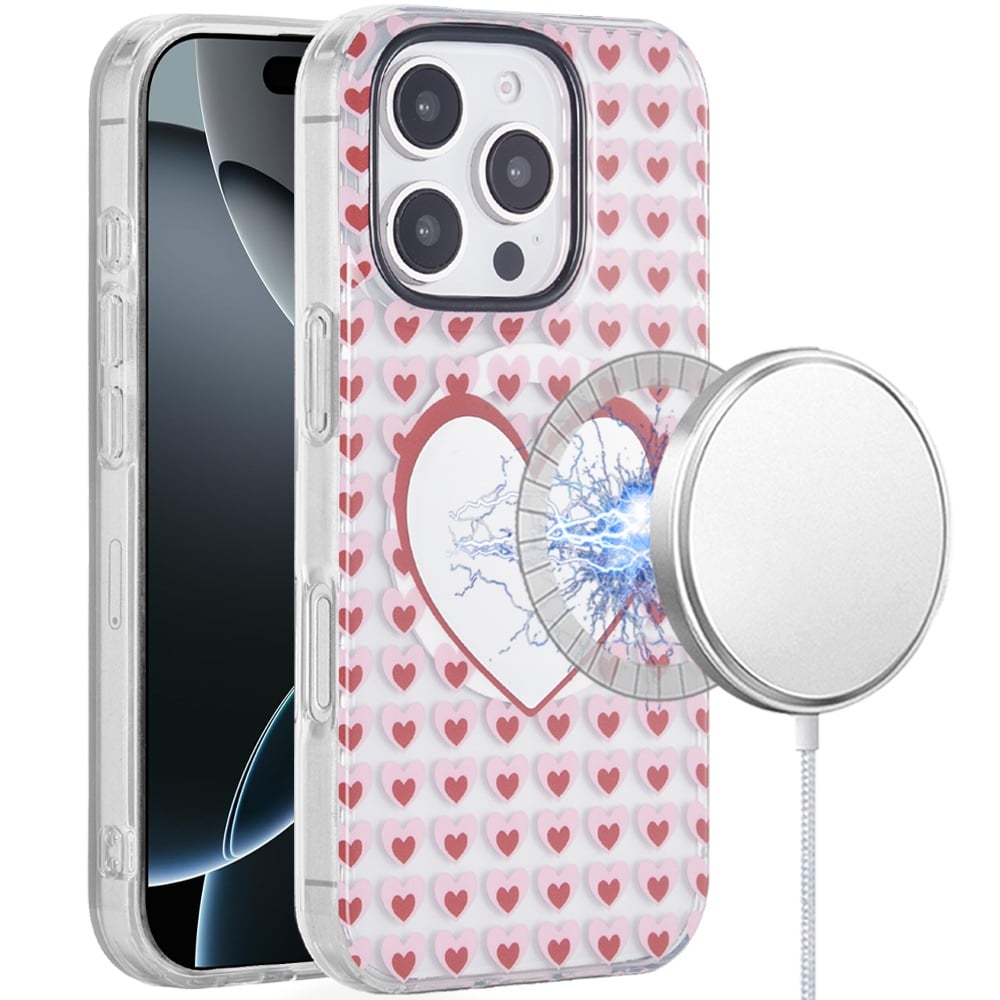 For iPhone 16
