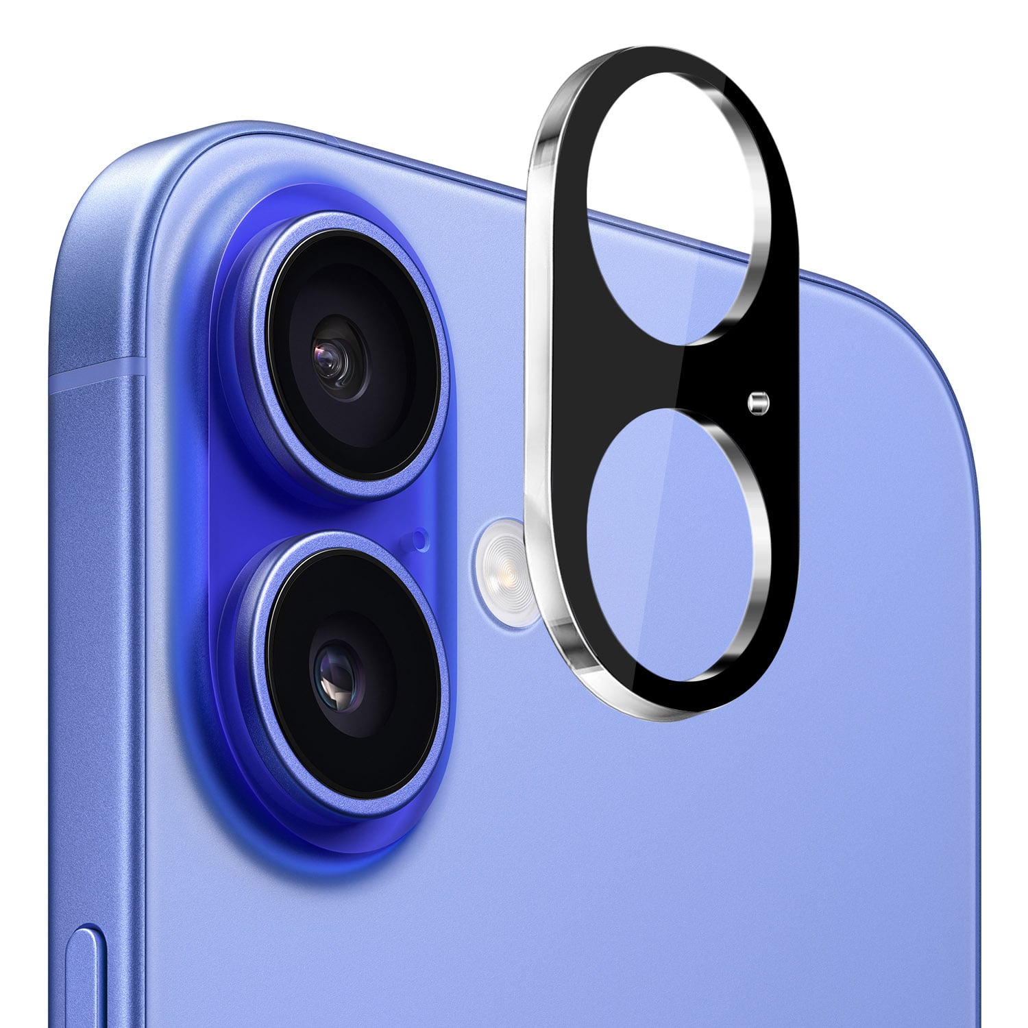 For iPhone 16 Plus