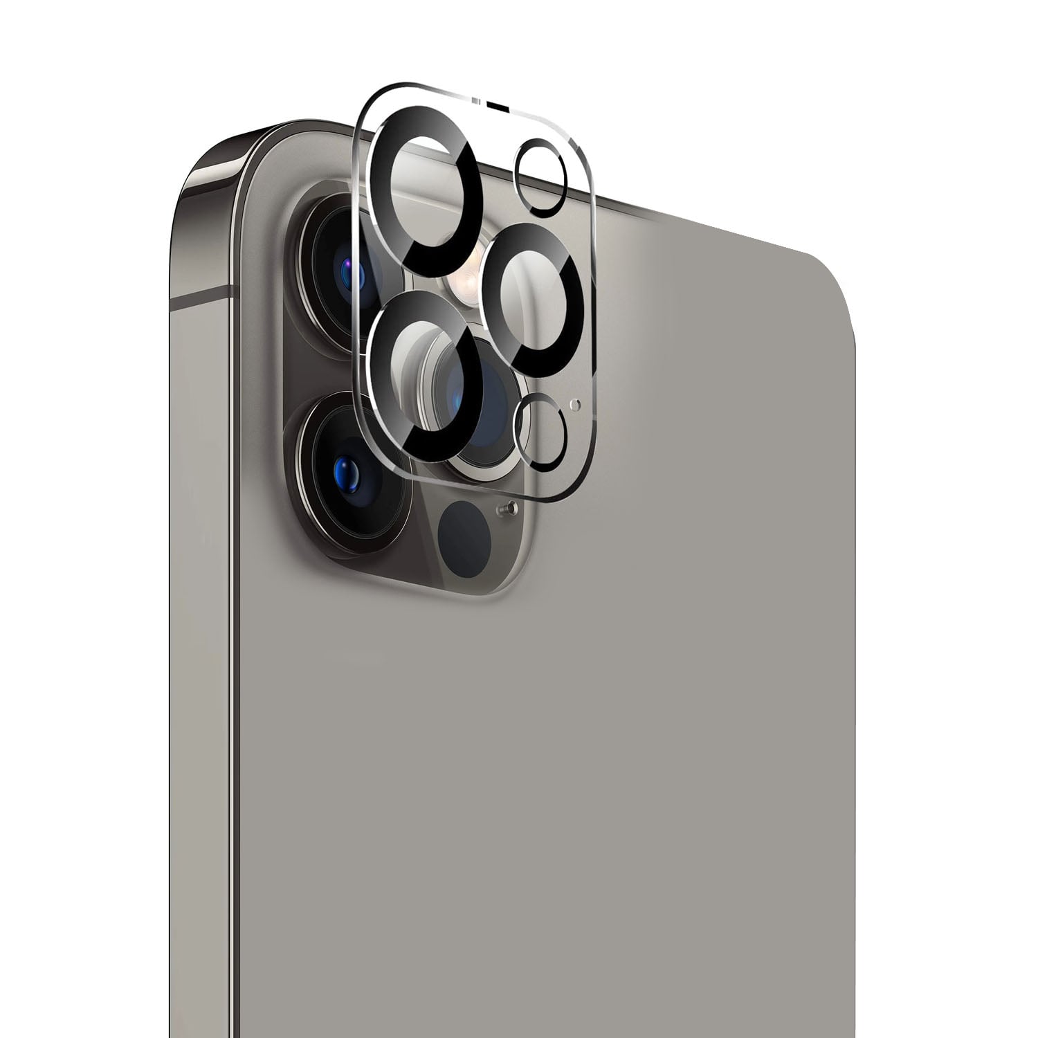 For iPhone 16 Pro
