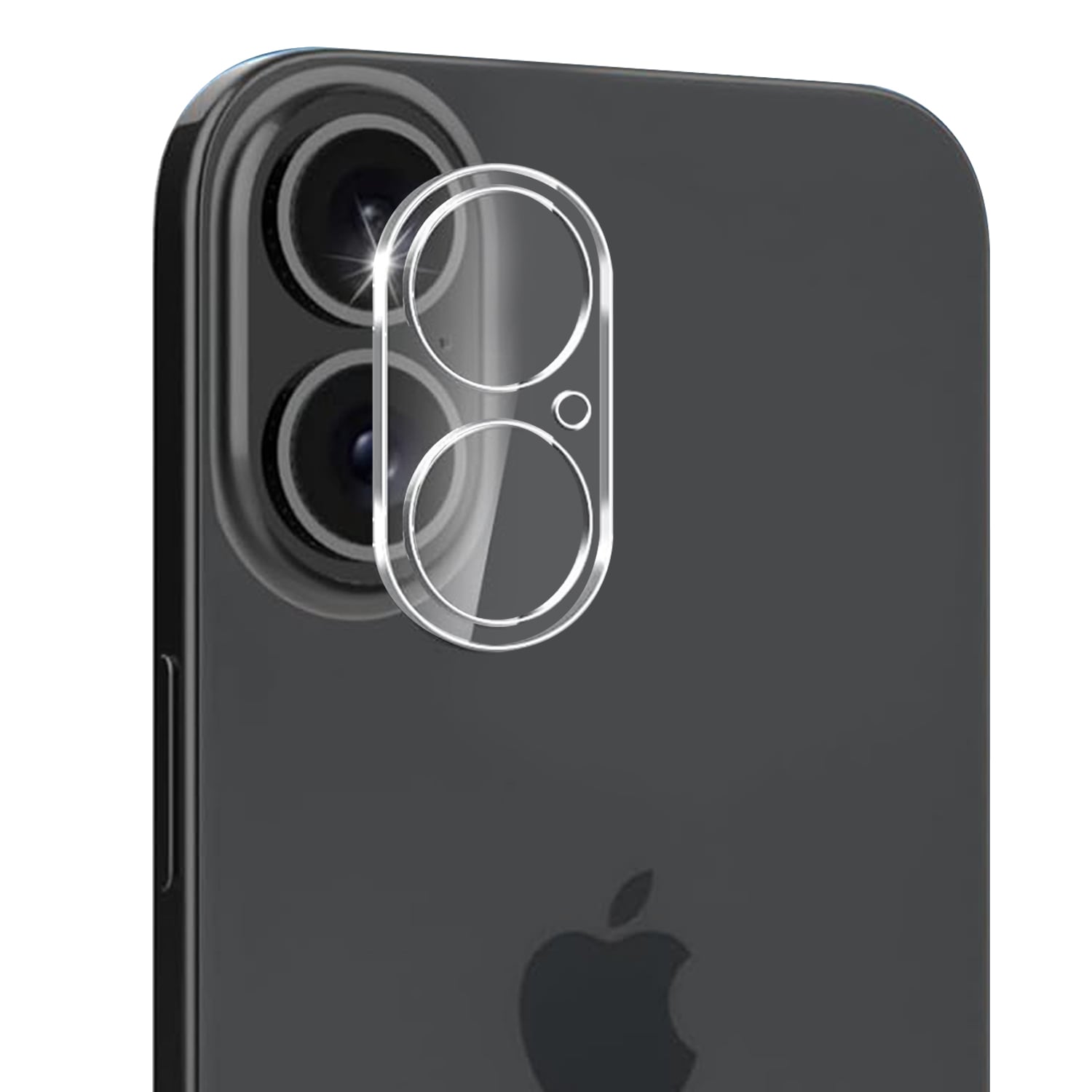 For iPhone 16 Pro