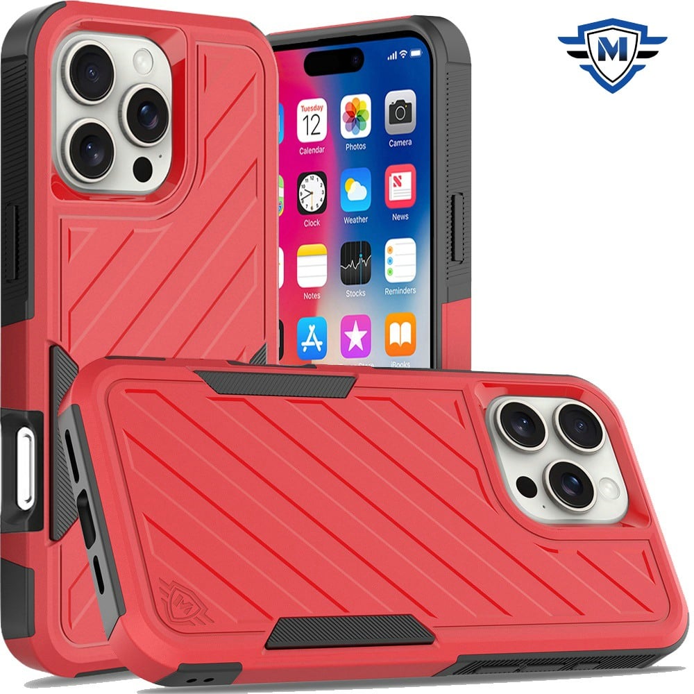 For iPhone 16 Pro