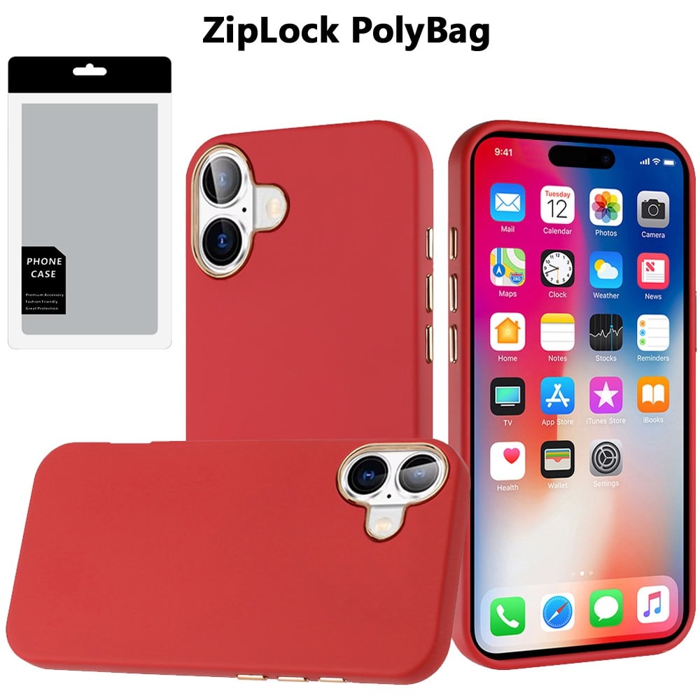 For iPhone 16 Pro