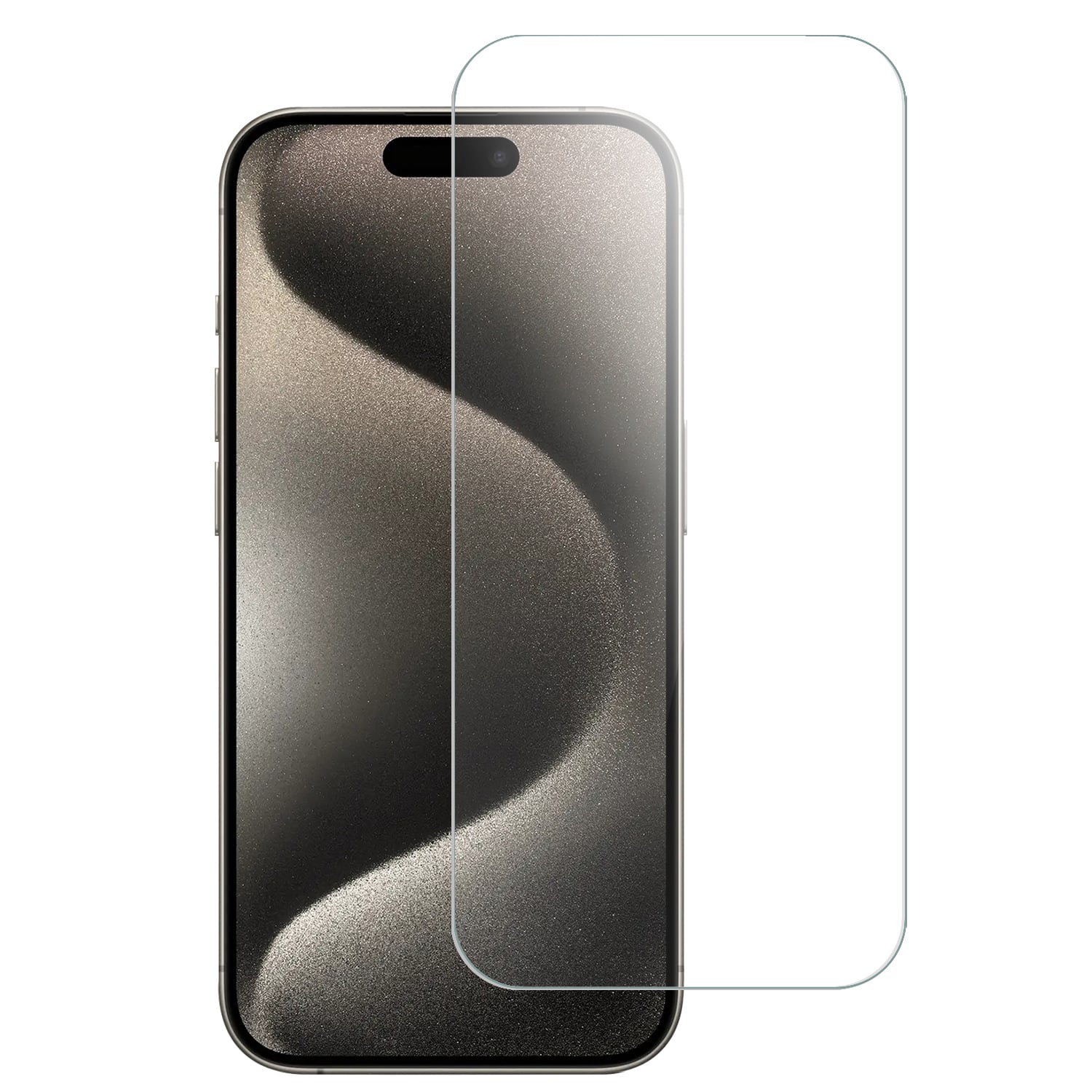 For iPhone 16 Pro Max