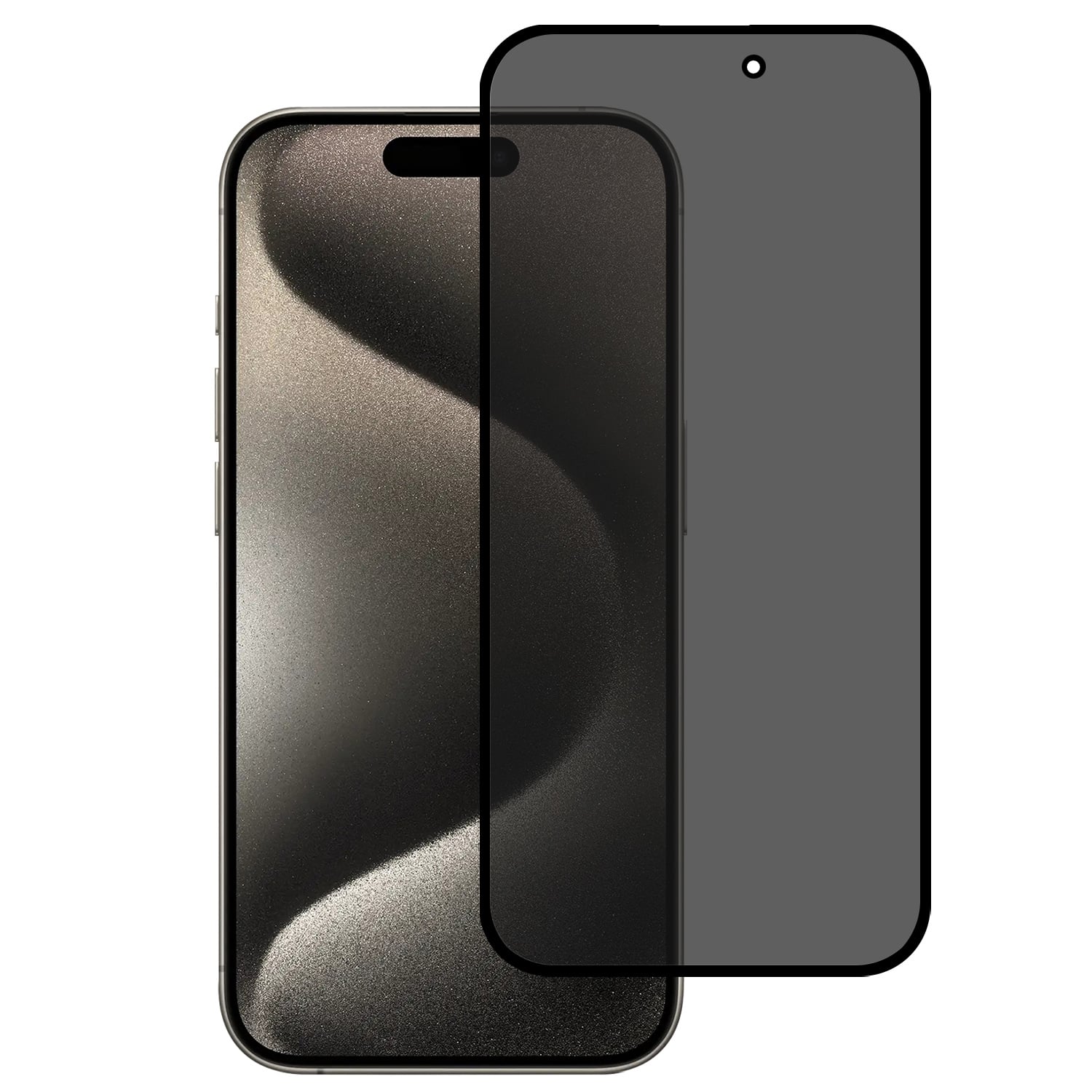 For iPhone 16 Pro Max
