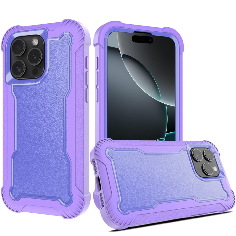 For iPhone 16 Pro Max