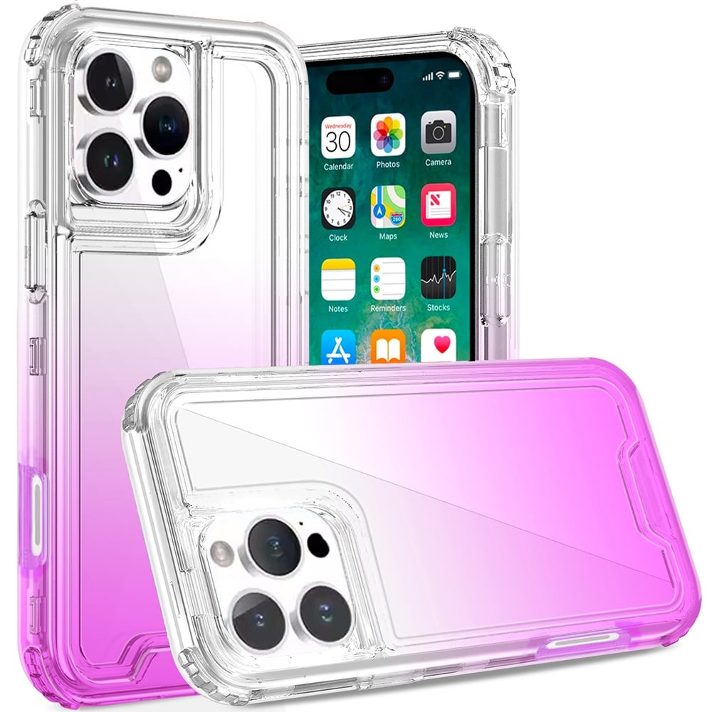 For iPhone 16 Pro Max