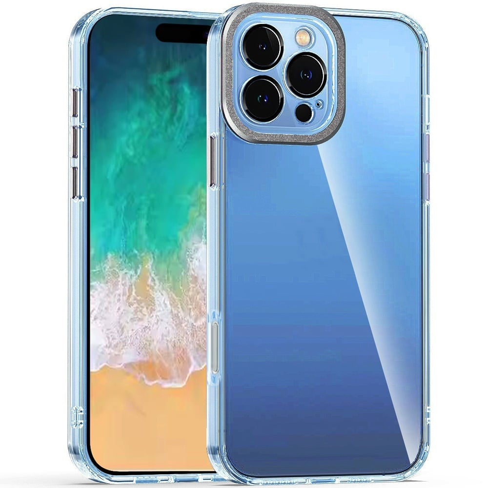 For iPhone 16 Pro Max