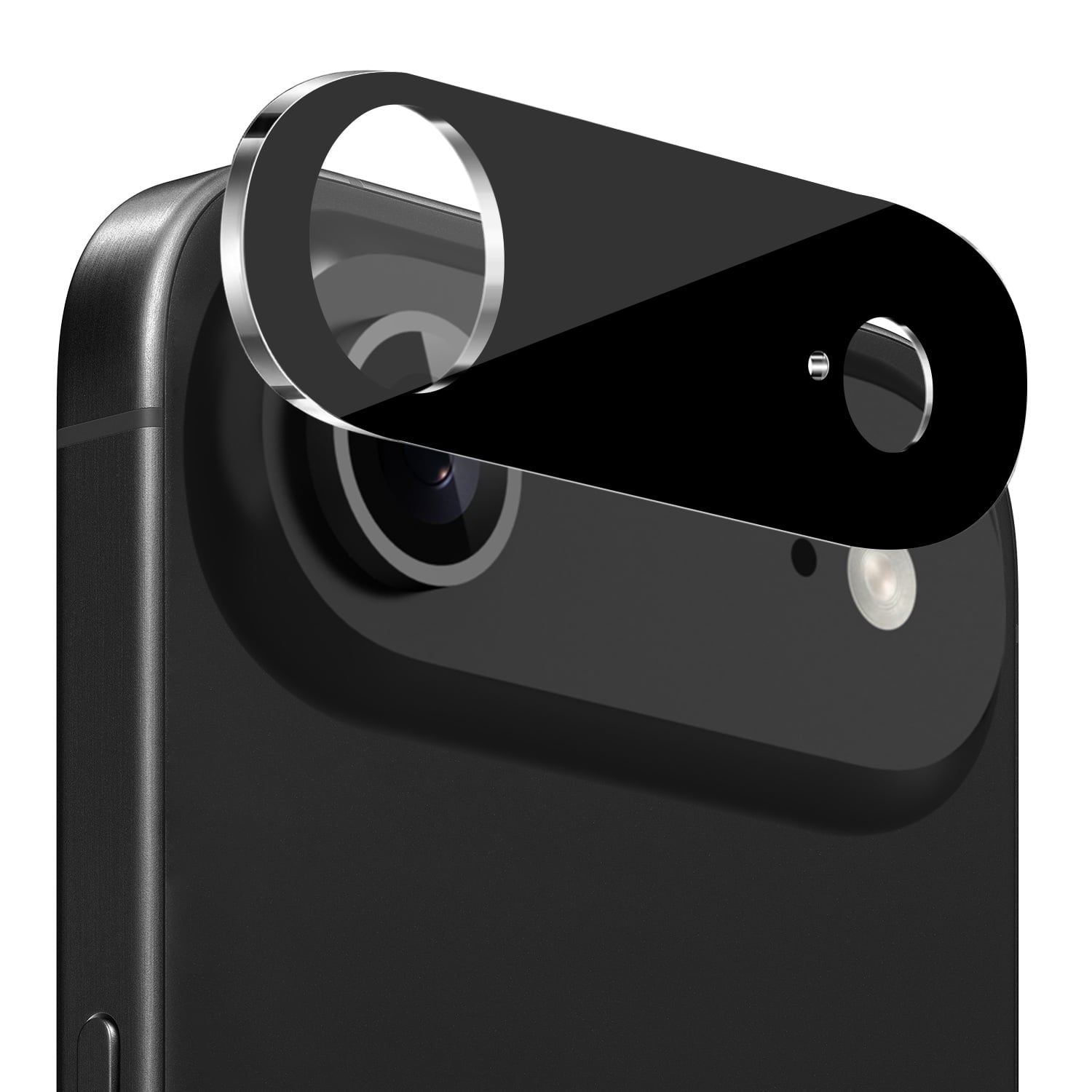 For iPhone 17 Air