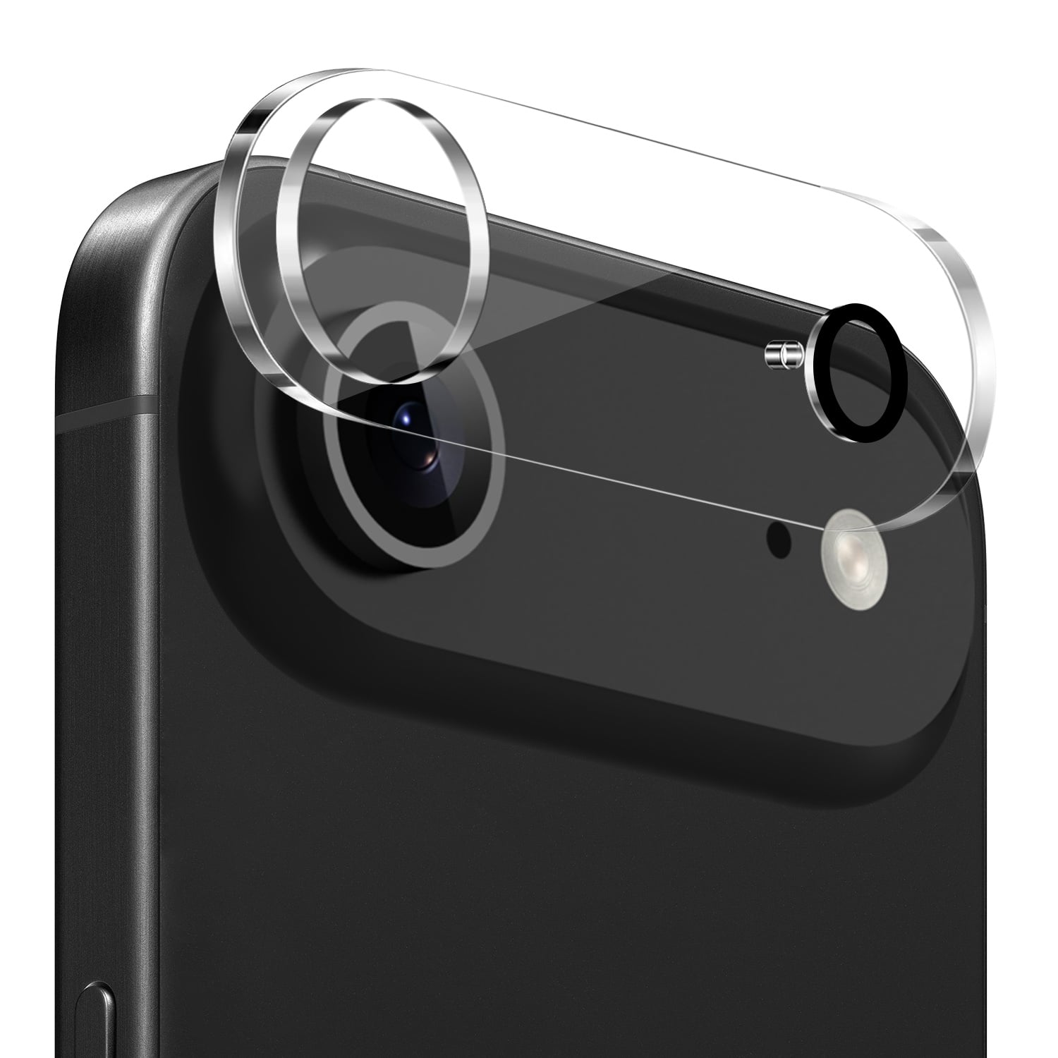 For iPhone 17 Air