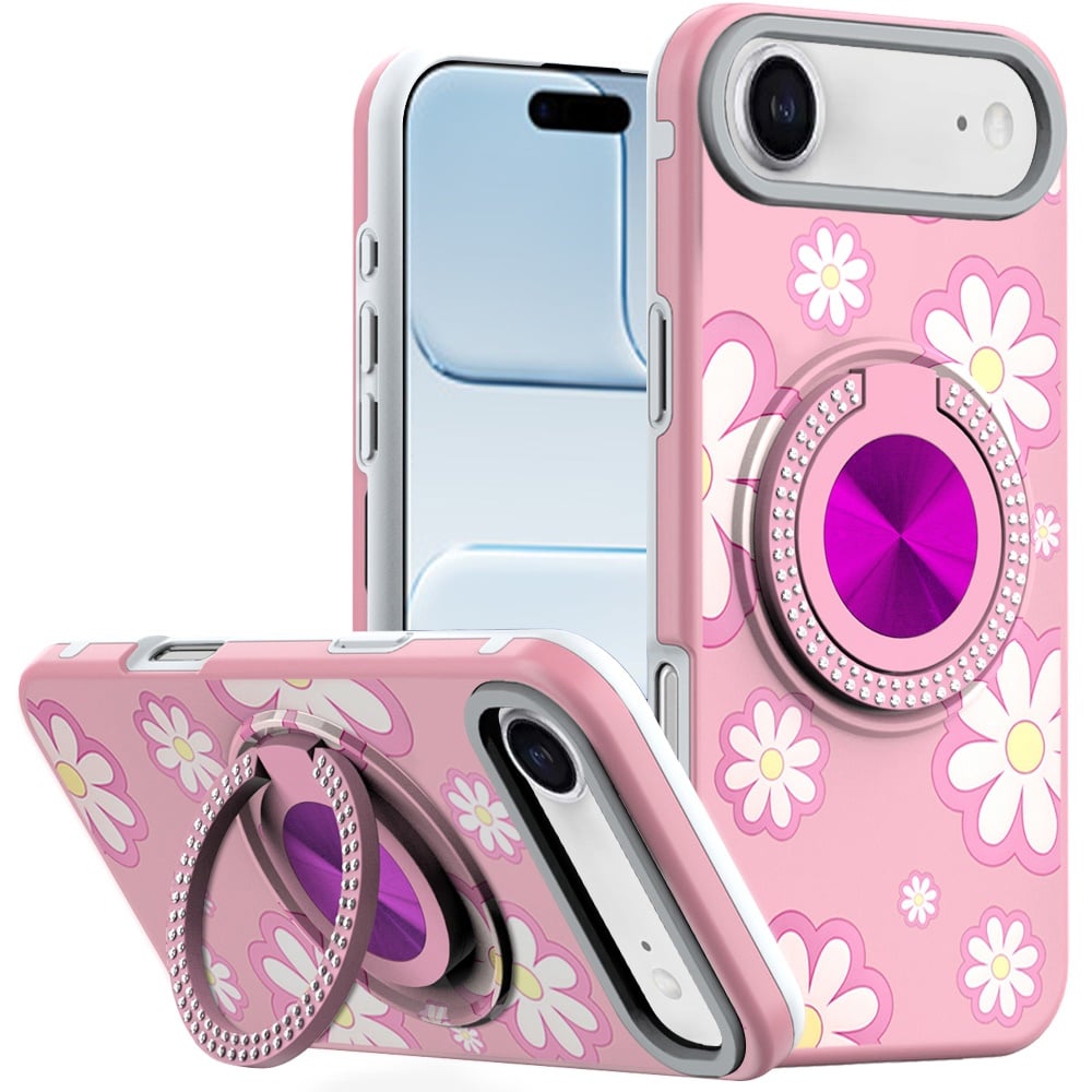 For iPhone 17 Air