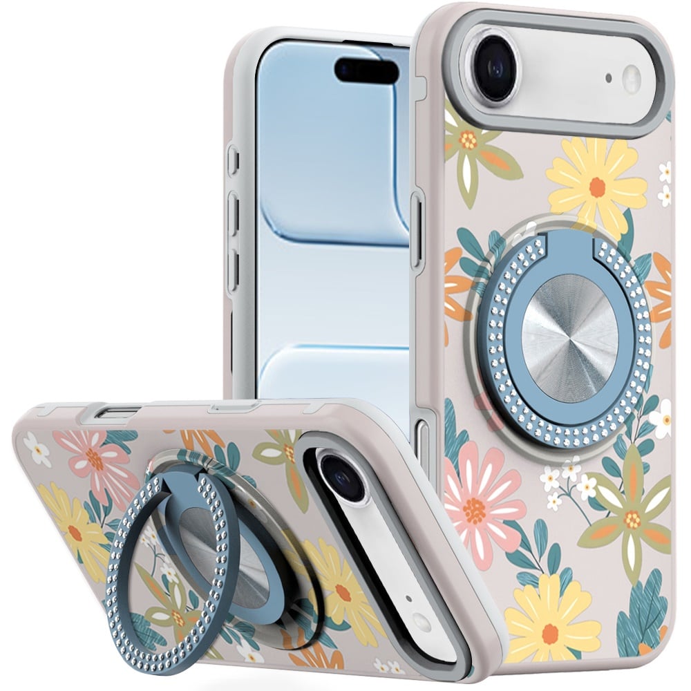 For iPhone 17 Air