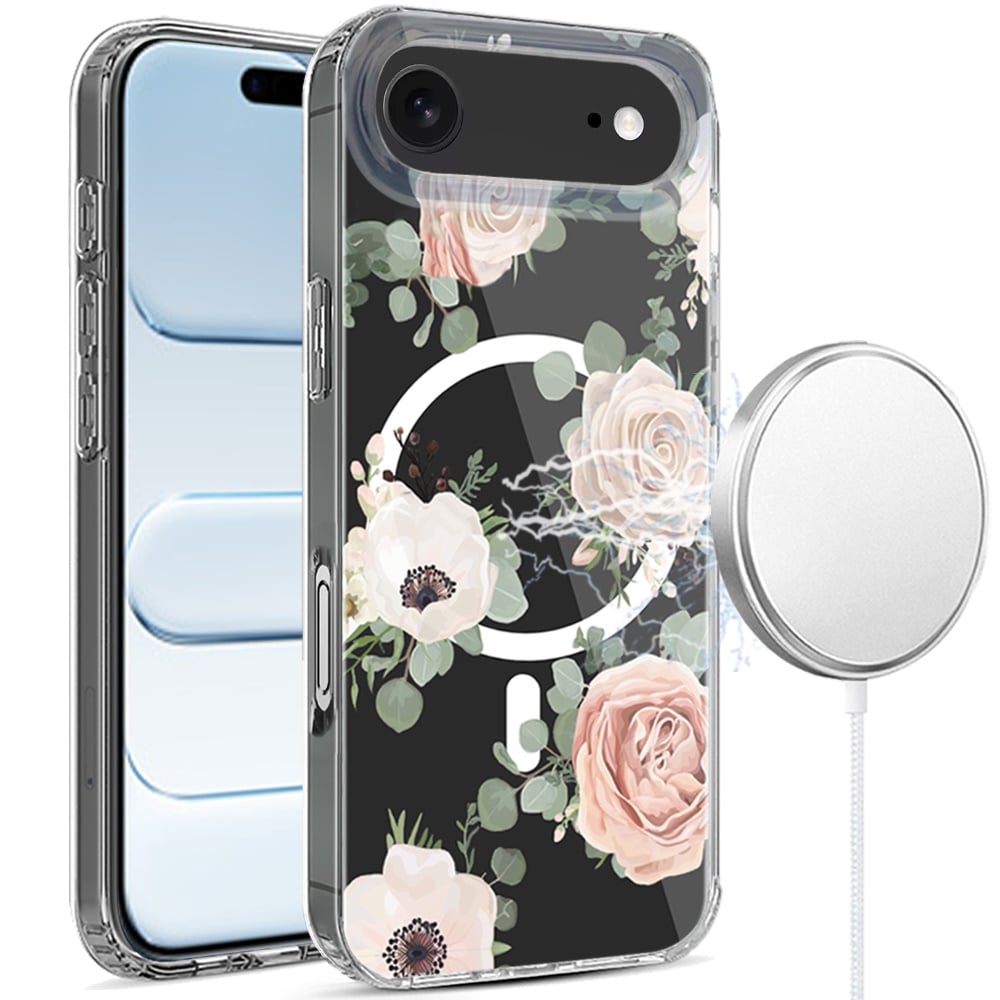 For iPhone 17 Air