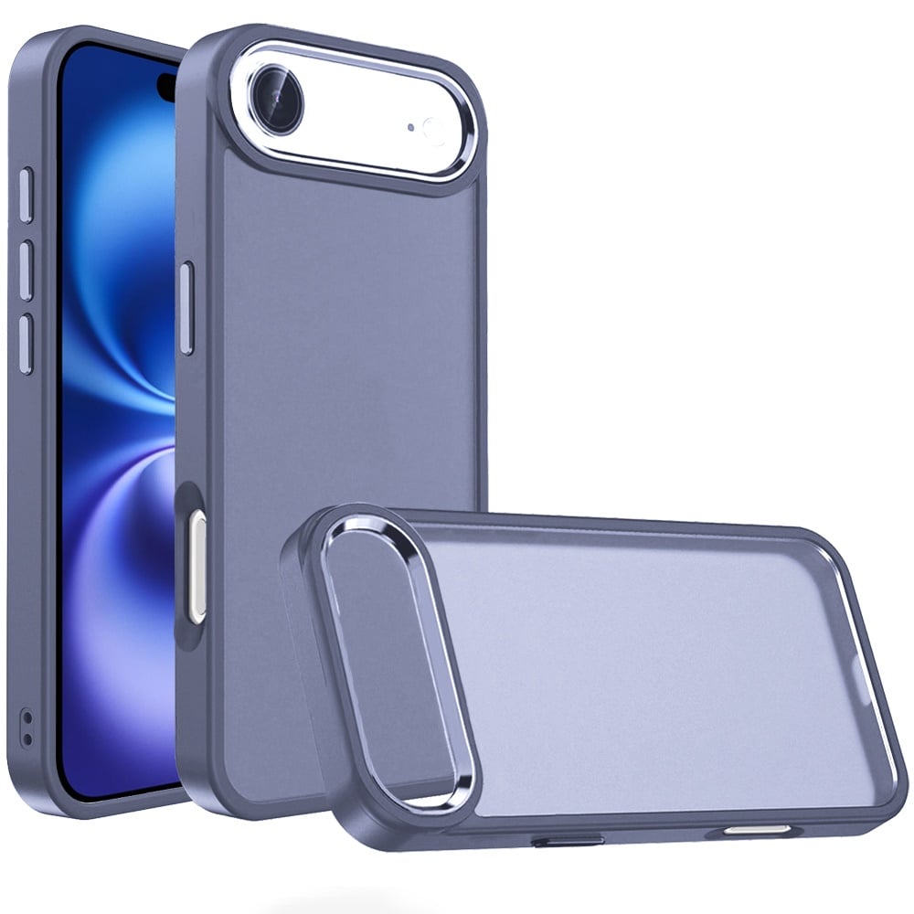 For iPhone 17 Air