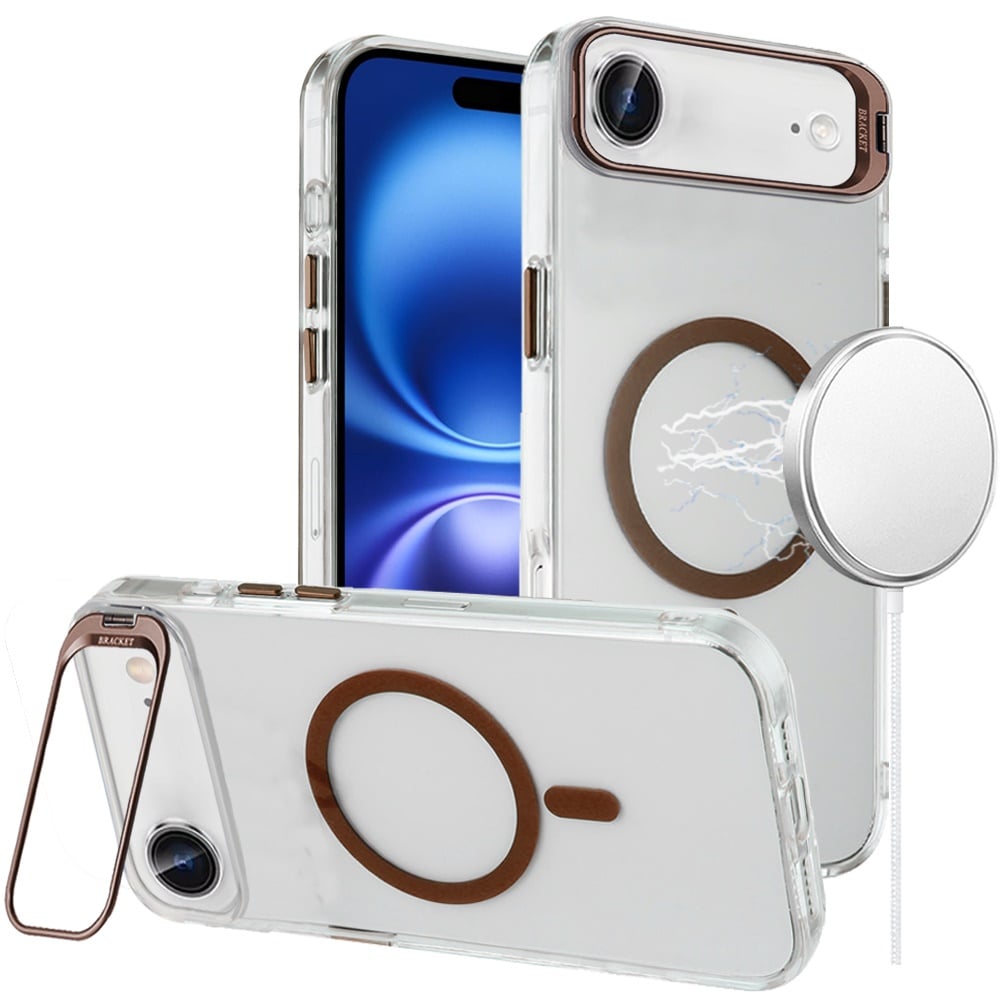 For iPhone 17 Air