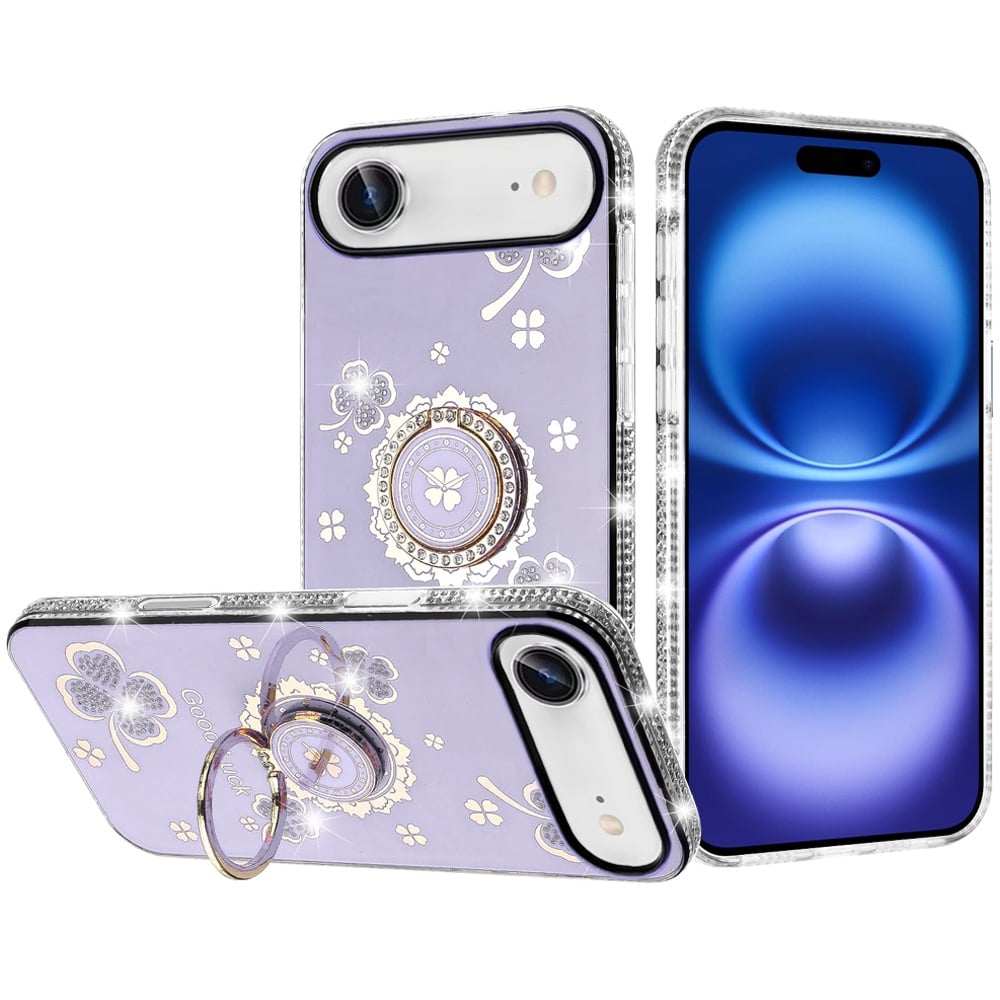For iPhone 17 Air