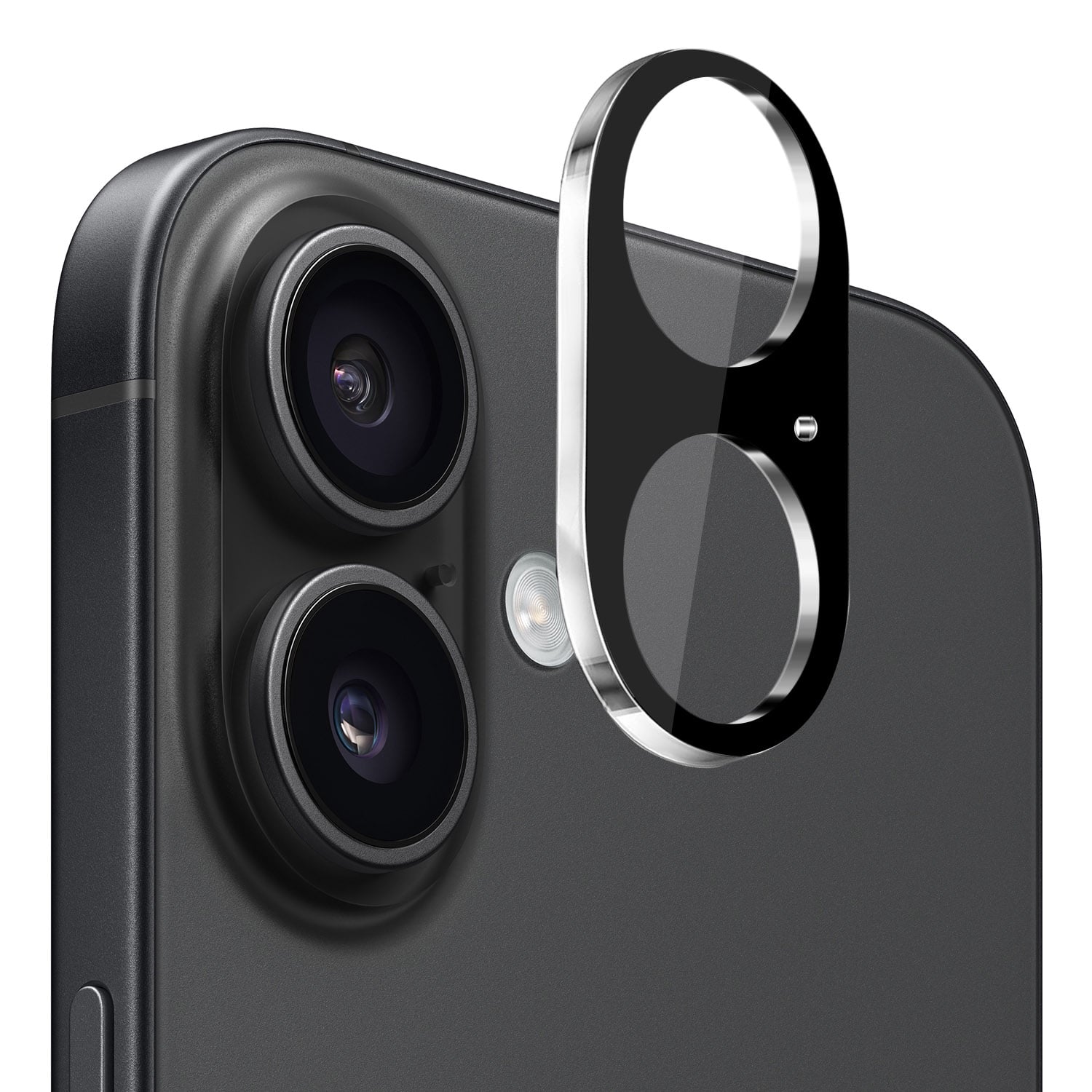 For iPhone 17
