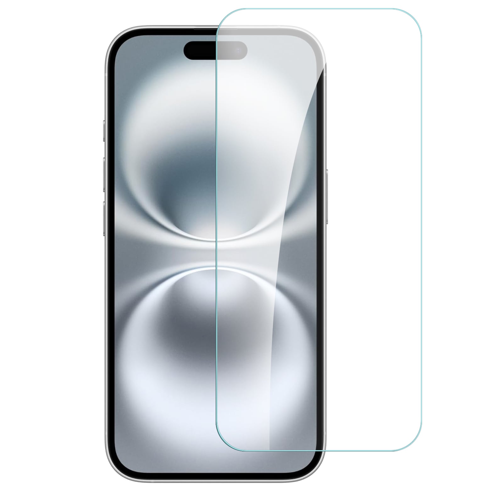 For iPhone 17