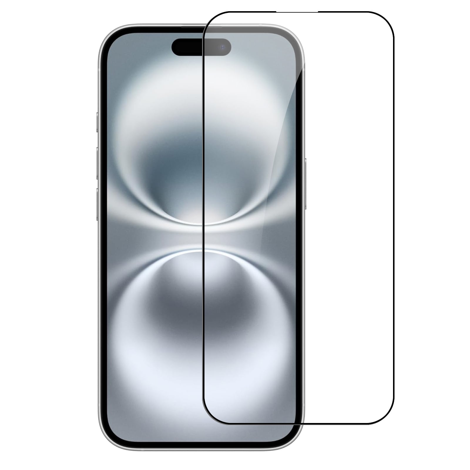 For iPhone 17 Pro