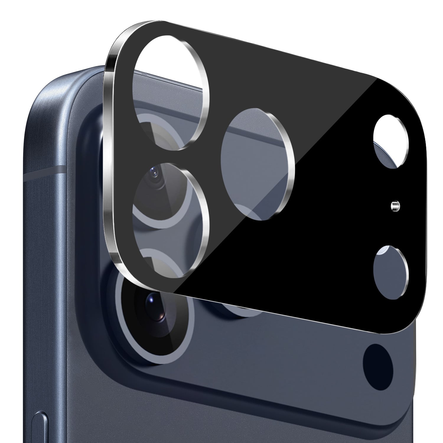 For iPhone 17 Pro Max