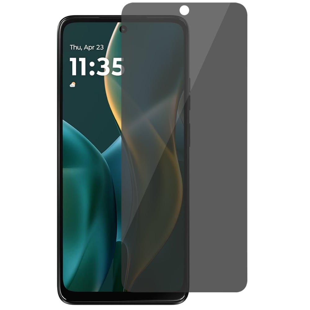 For Motorola Moto G Stylus 5G 2025