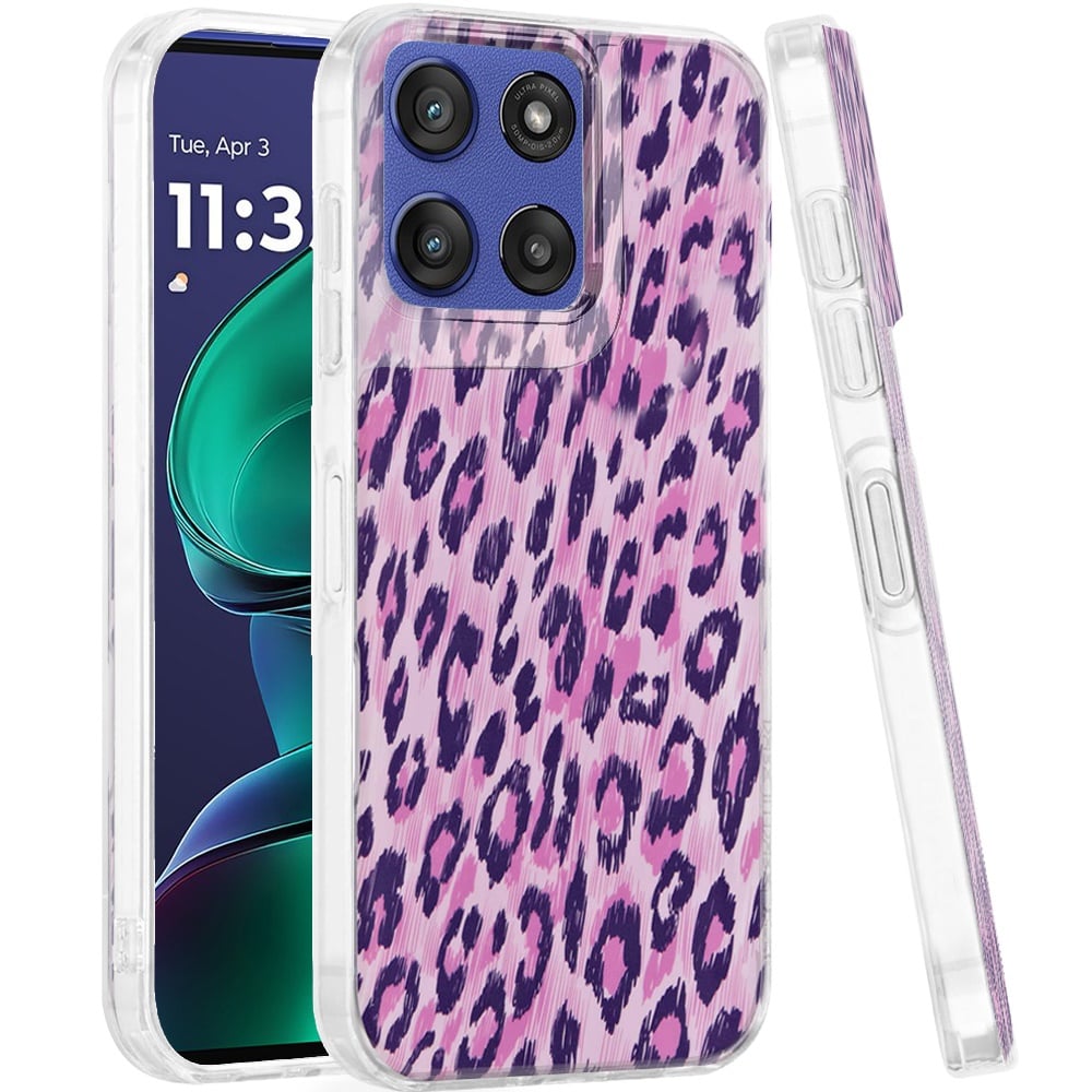 For Motorola Moto G Stylus 5G 2025