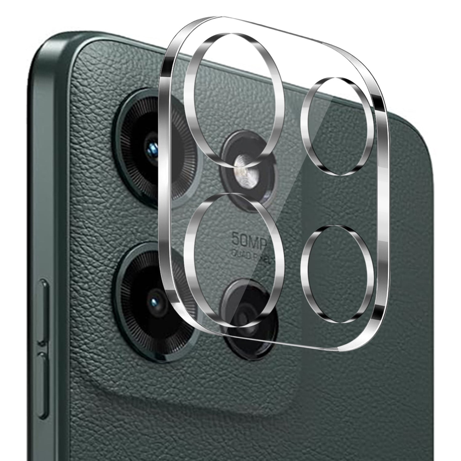 For Motorola Moto G 5G