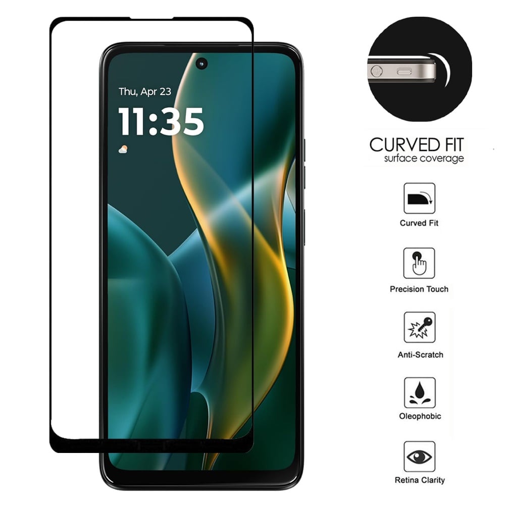 For Motorola Moto G 5G