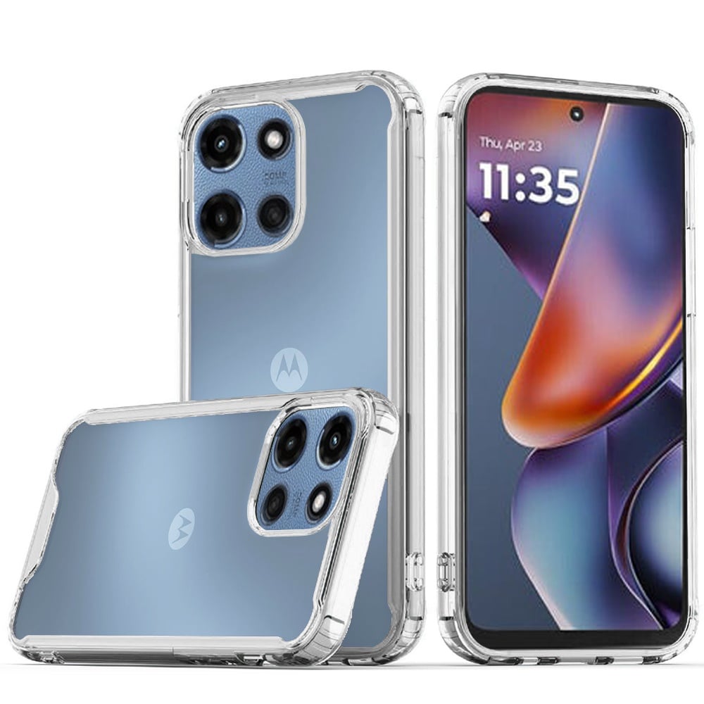 For Motorola Moto G 5G