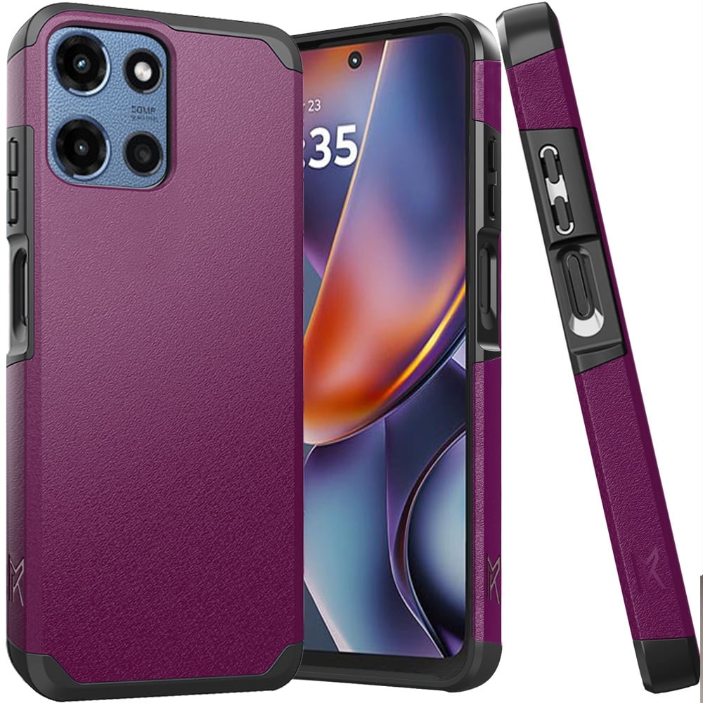For Motorola Moto G 5G