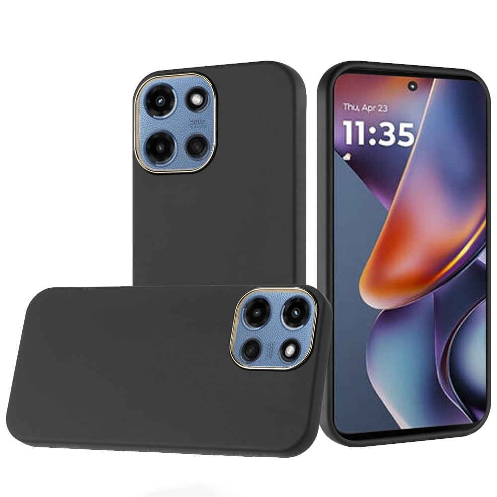 For Motorola Moto G 5G