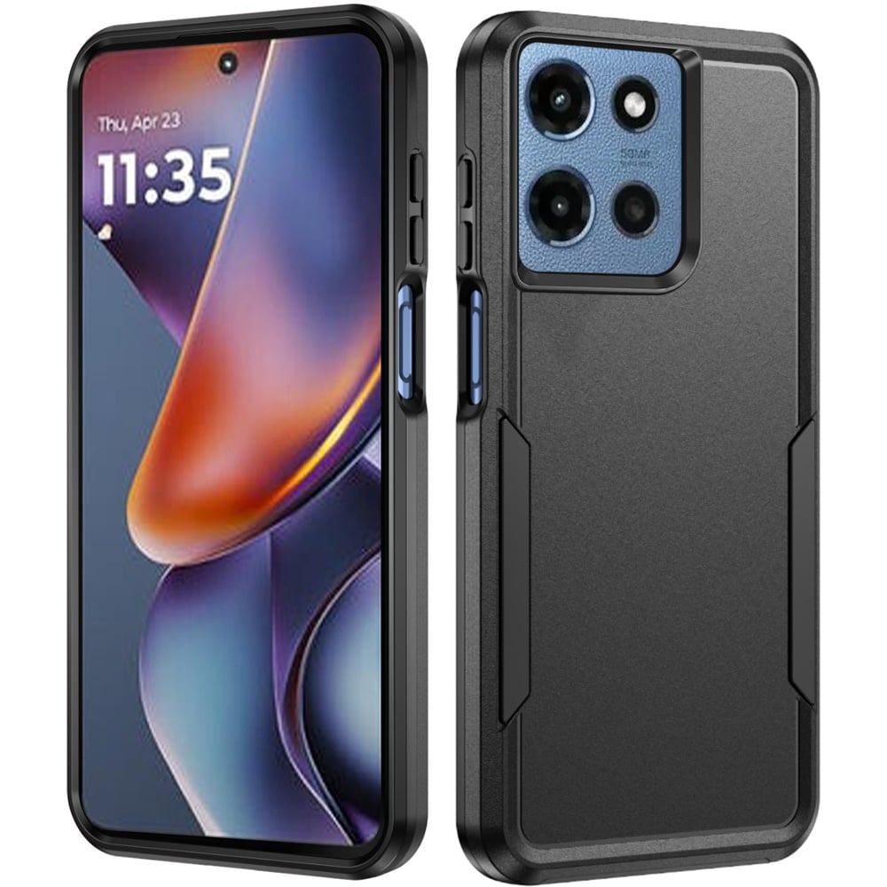 For Motorola Moto G 5G