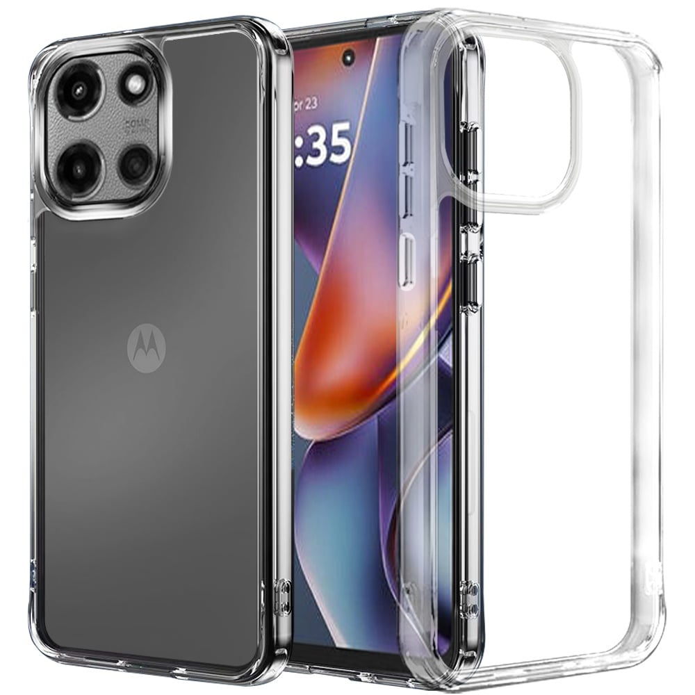 For Motorola Moto G 5G