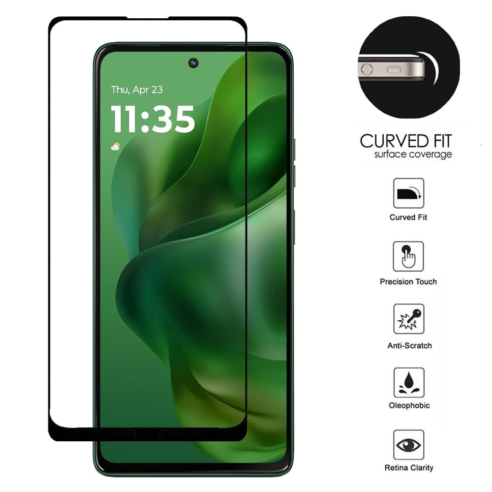 For Motorola Moto G Power (2025)