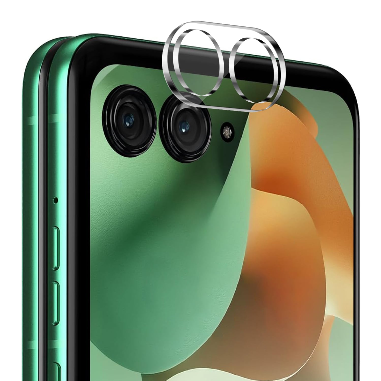 For Motorola Razr (2024)/ (2025)
