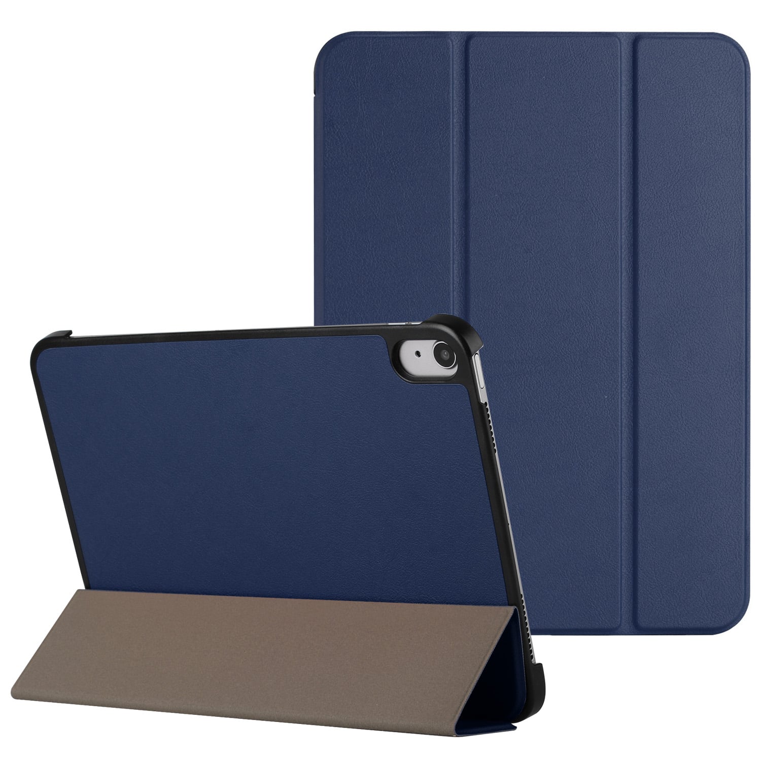 For Apple iPad