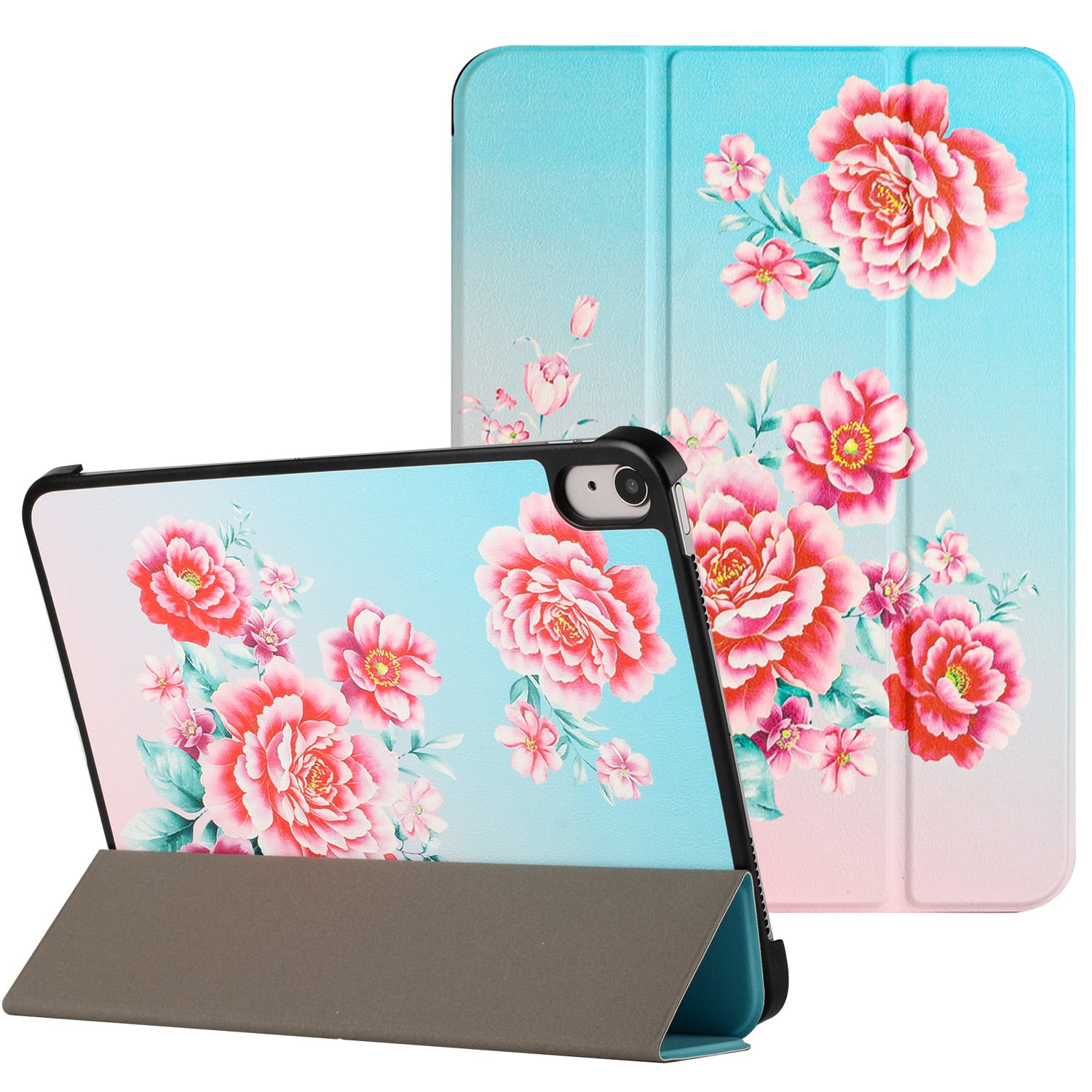 For Apple iPad