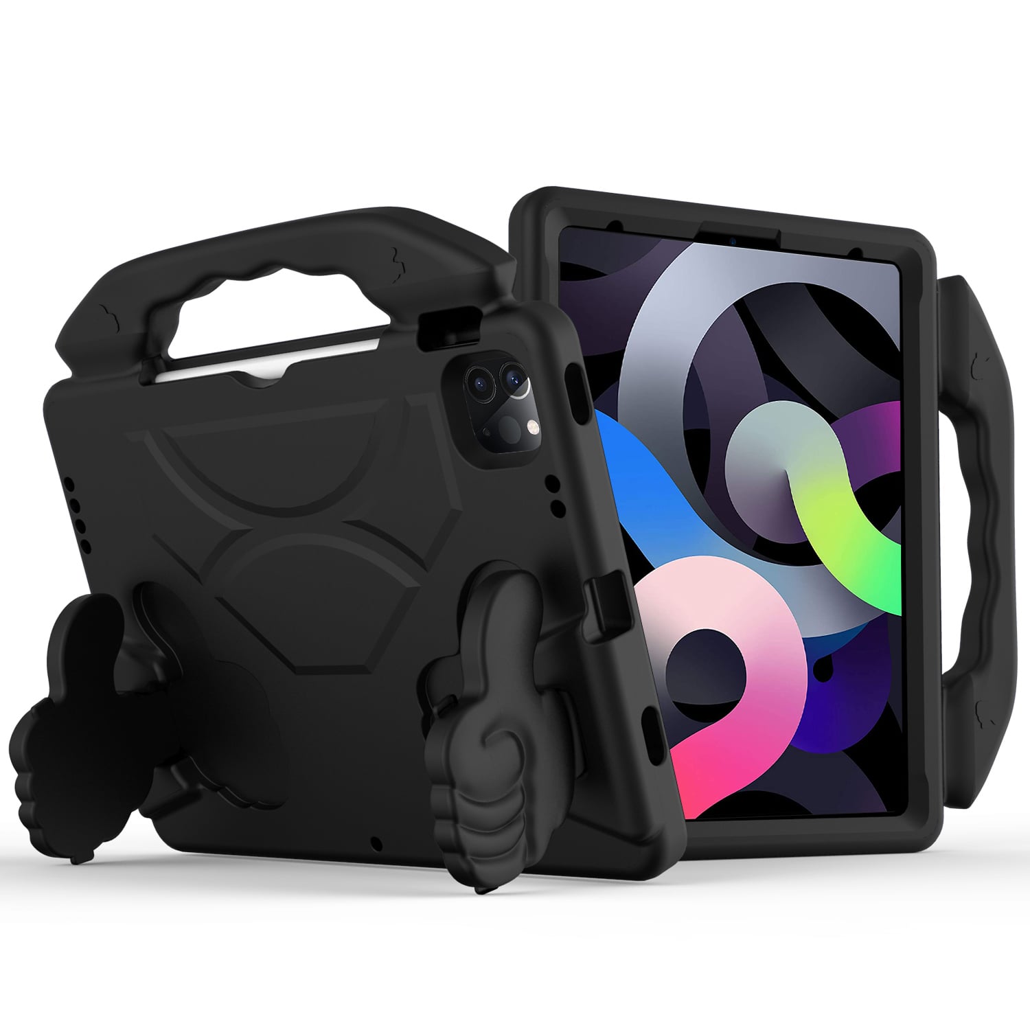 For Apple iPad