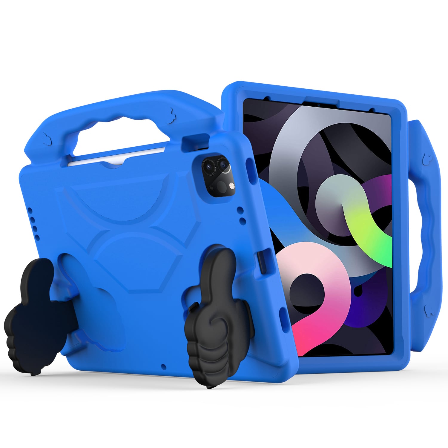 For Apple iPad
