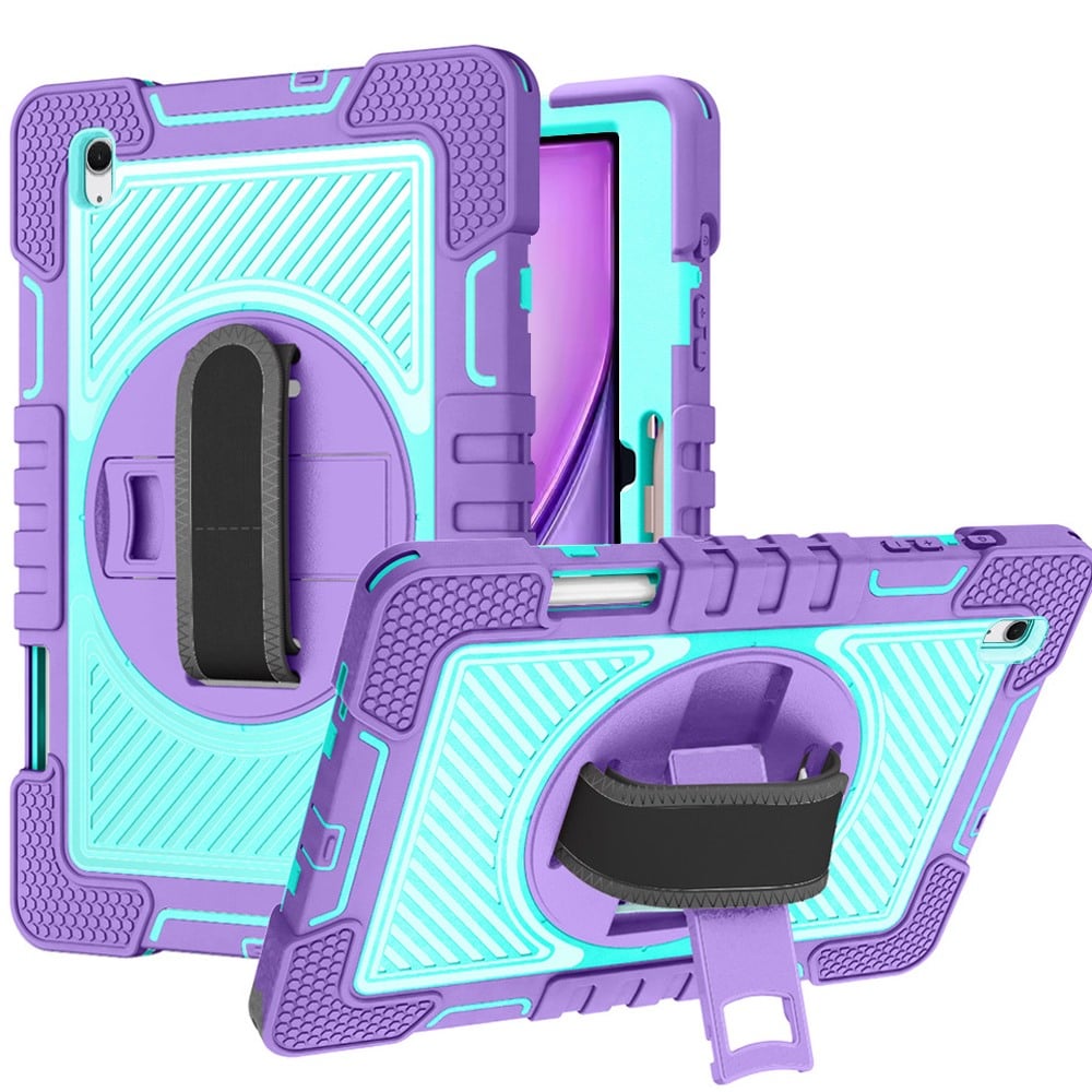 For Apple iPad