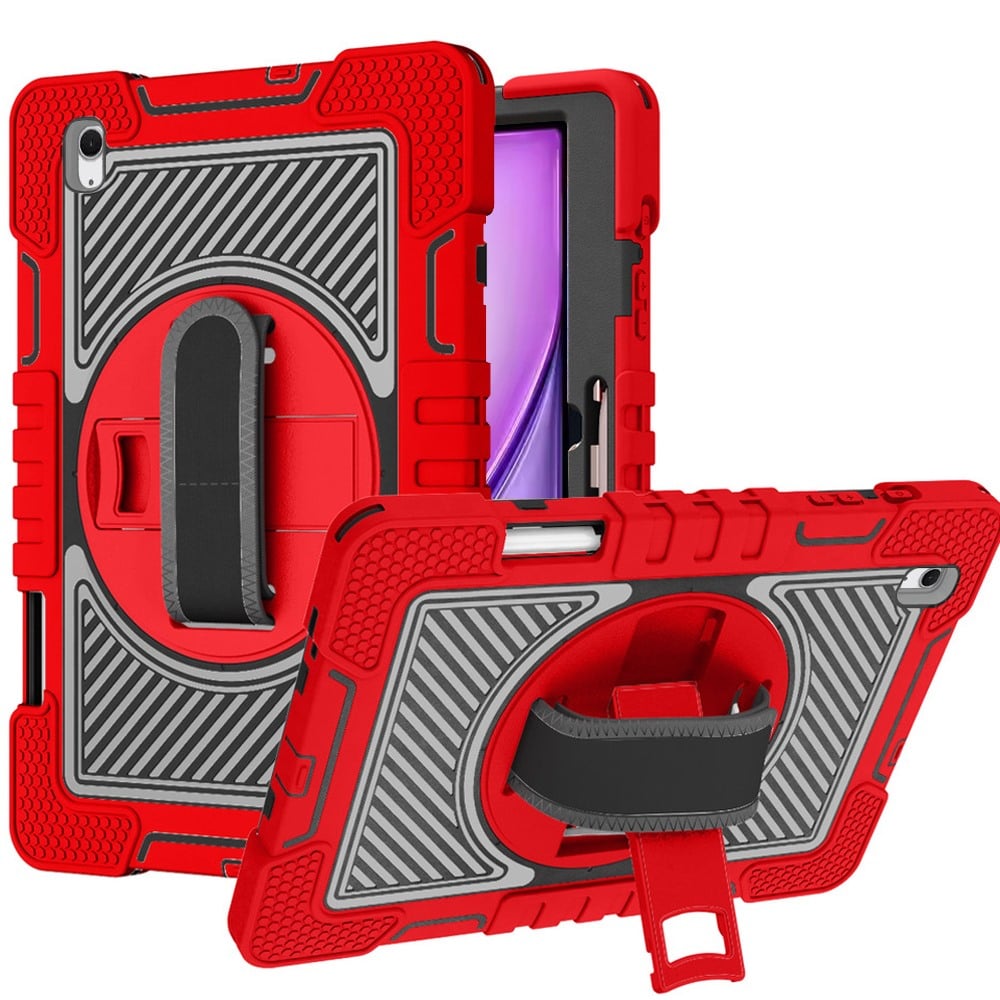 For Apple iPad
