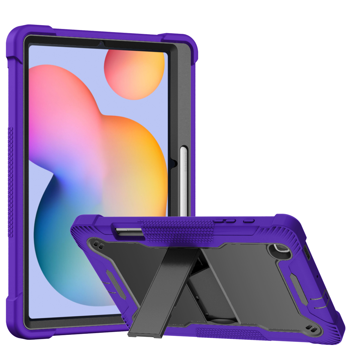 For Samsung Galaxy Tablet