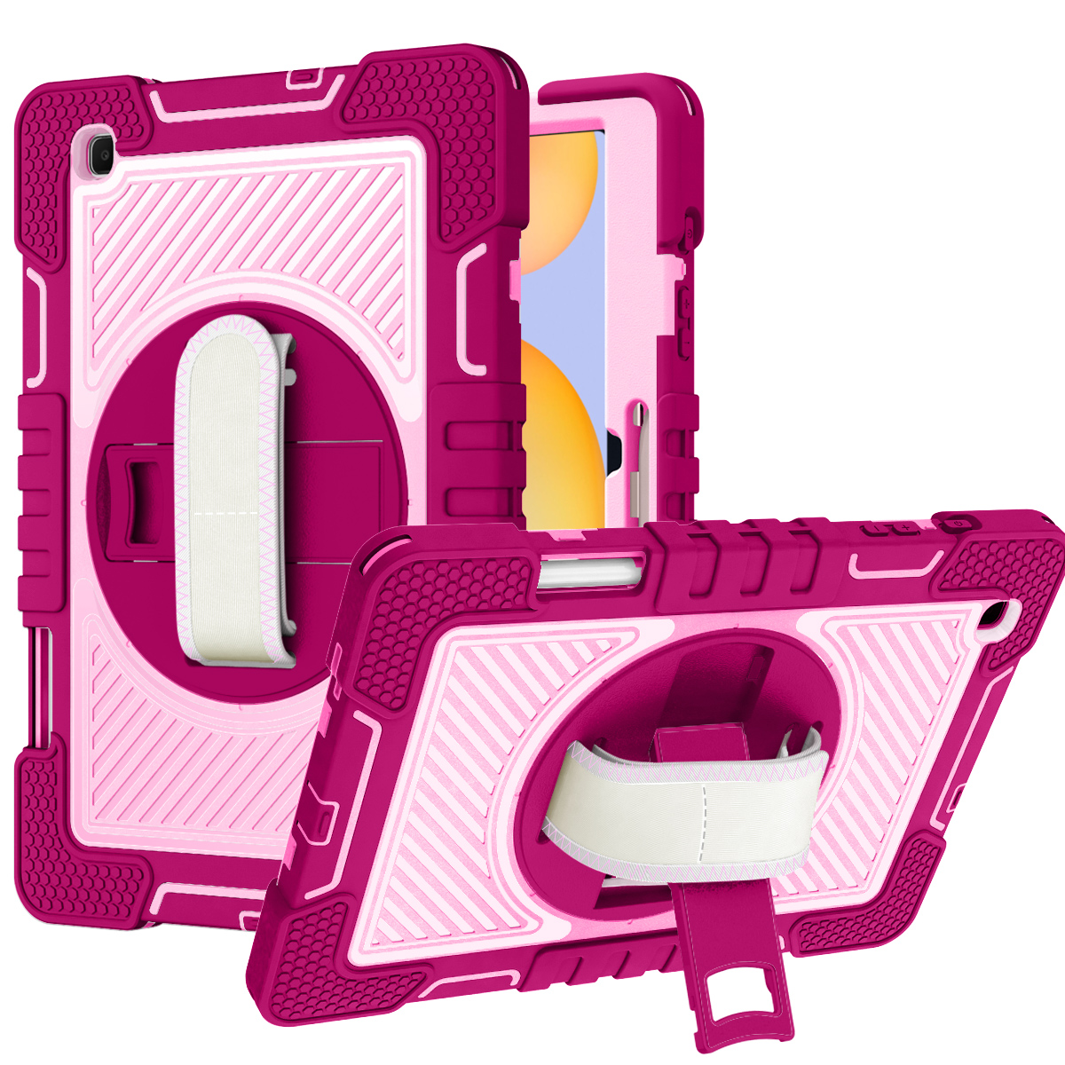 For Samsung Galaxy Tablet