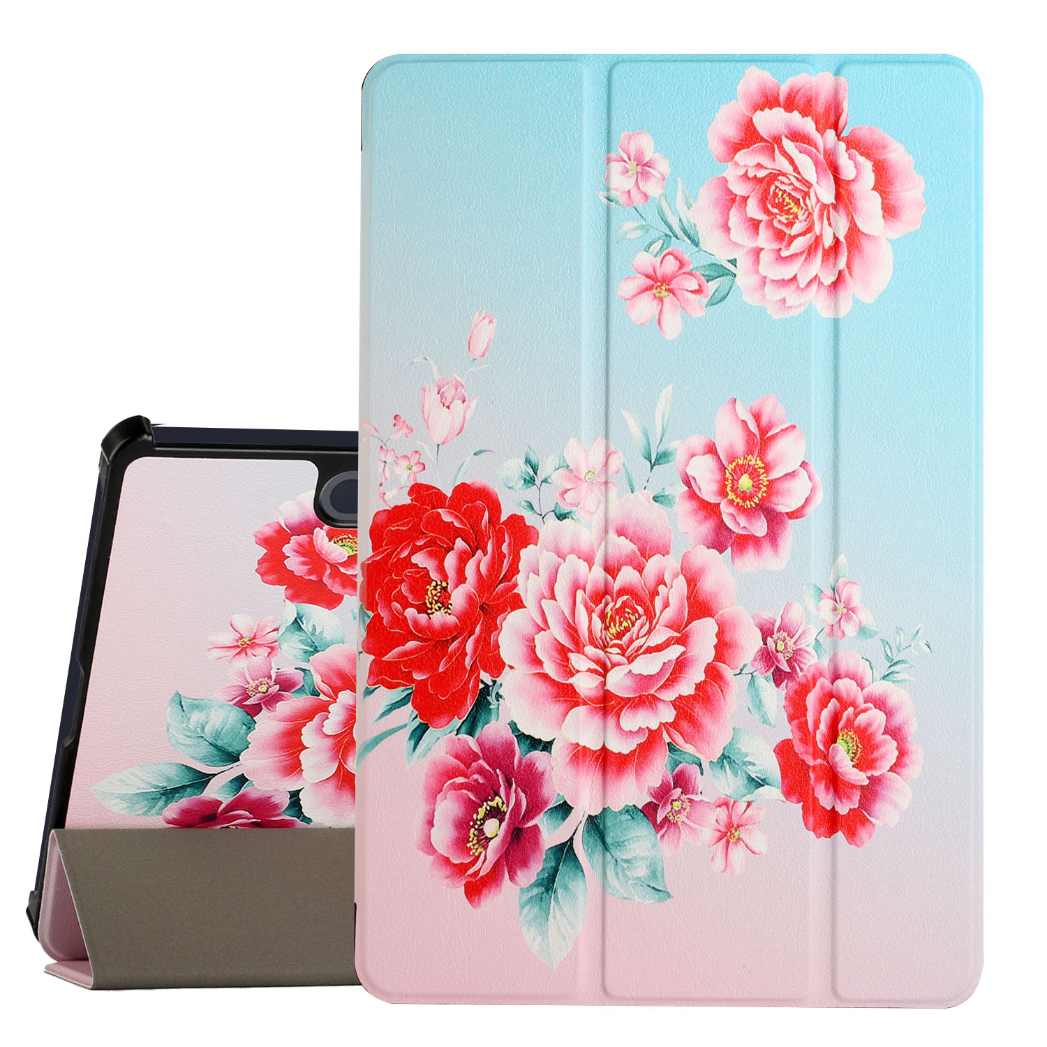 For Samsung Galaxy Tablet