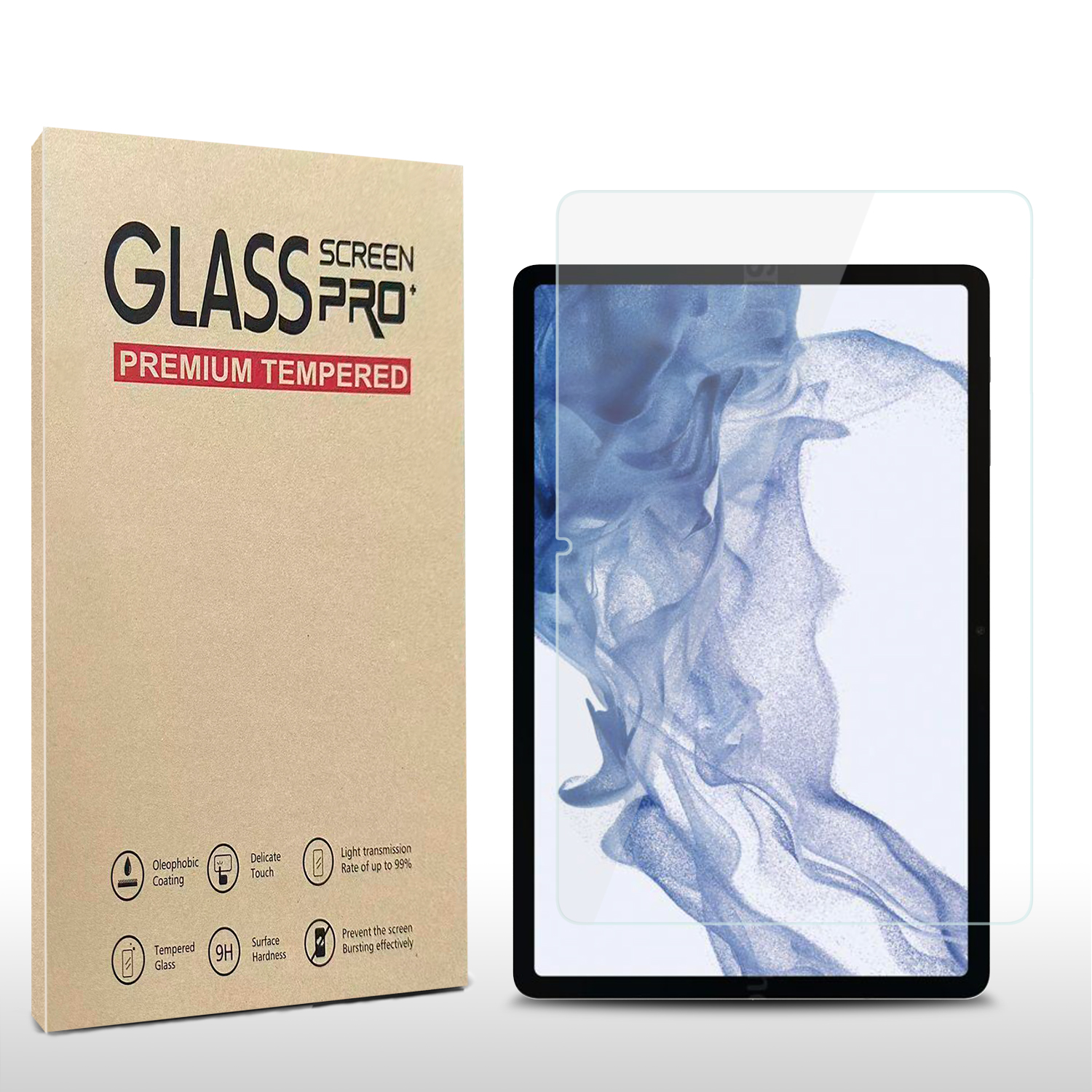 For Samsung Galaxy Tablet