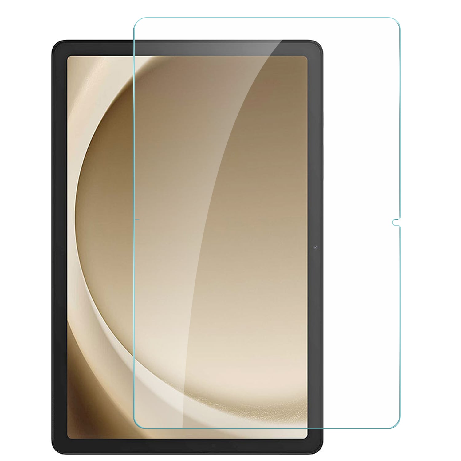 For Samsung Galaxy Tablet