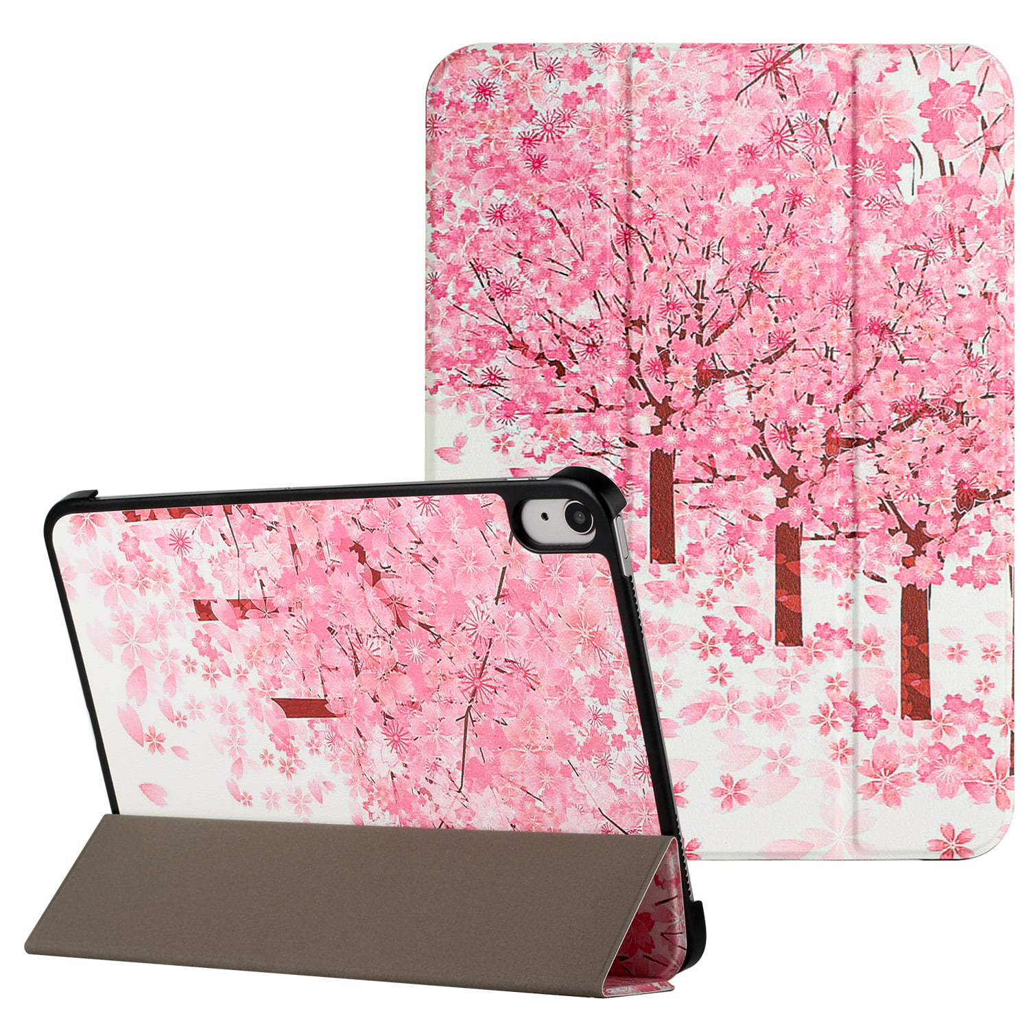 For Samsung Galaxy Tablet
