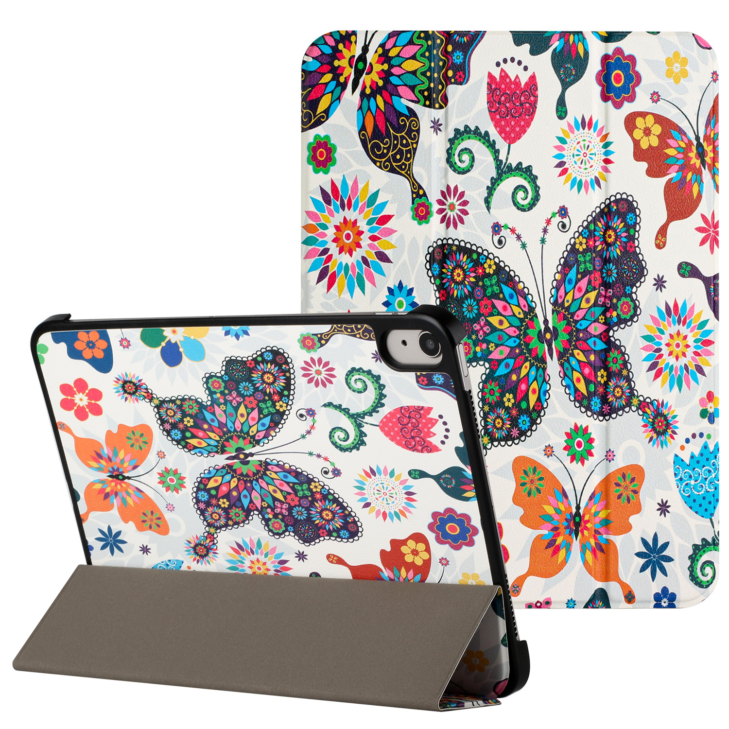 For Samsung Galaxy Tablet