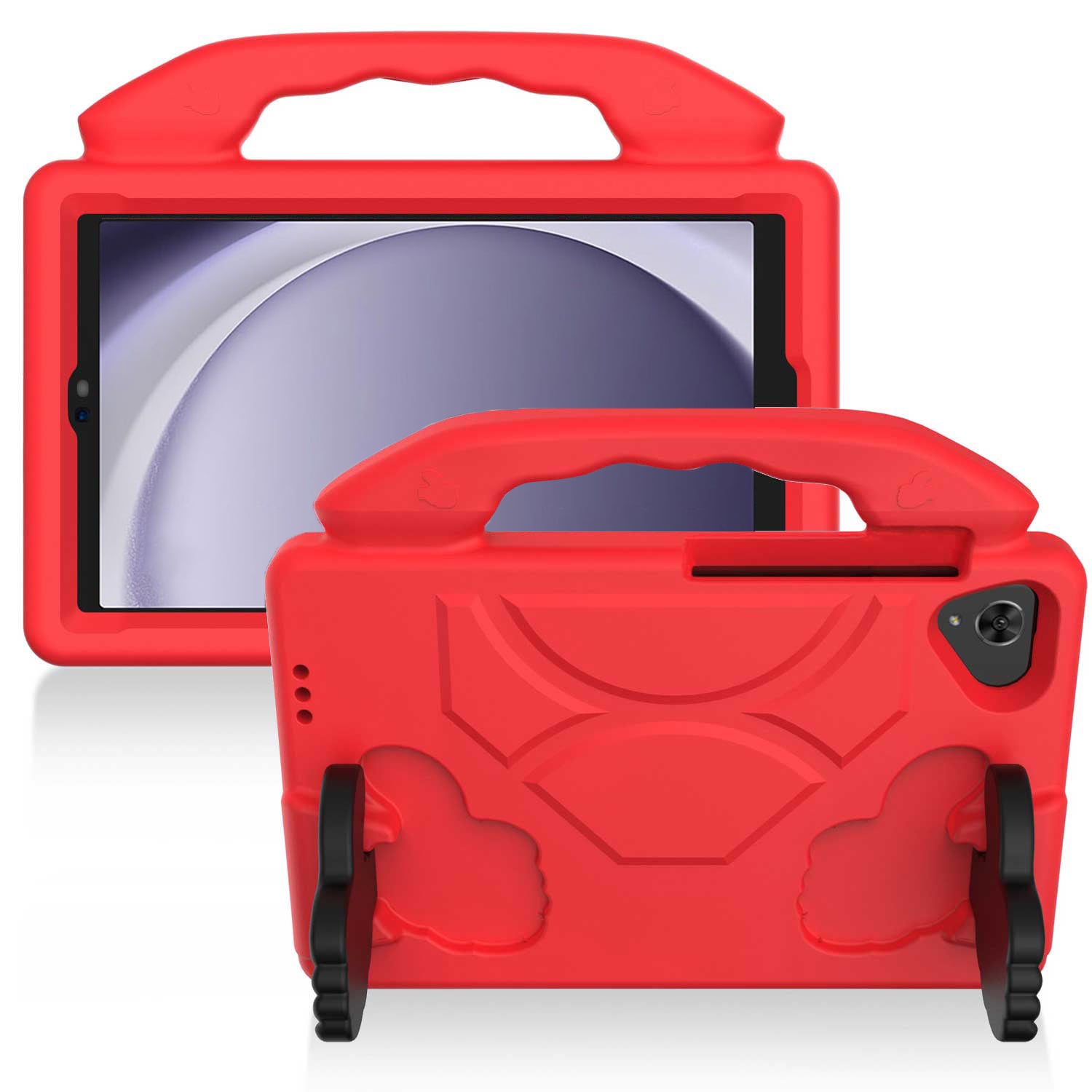 For Samsung Galaxy Tablet